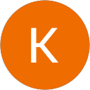Profilbild von „Katharina K“