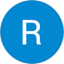 Profilbild von „Renè Gogolok“
