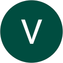 Profilbild von „Vanessa Kunze“