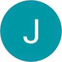 Profilbild von „Janine Freitag“