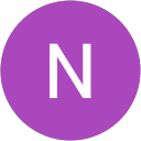 Profilbild von „Nikolai Ivanov“