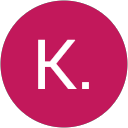 Profilbild von „K. H.“