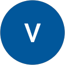 Profilbild von „vanessa“