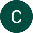 Profilbild von „Cindy Franke“