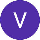 Profilbild von „Vanessa“