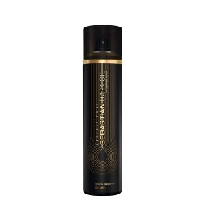dark-oil-fragrant-mist