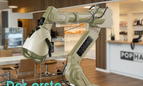 robotic-arm-3d-rendering-isolated-on-white-background