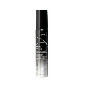 Joico Hair Shake 150ml