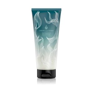 opus-magnum-salt-scrub-cleanse-peeling-shampoo
