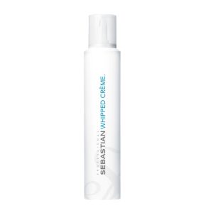 sebastian-whipped-creme-light-conditioning-style-whip-150ml