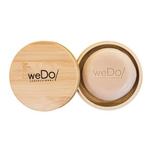 wedo-no-plastic-shampoo-bar