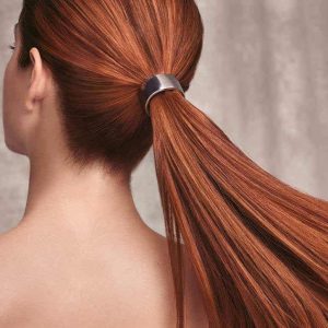 wella-colormotion-rotes-haar