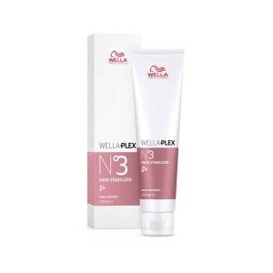 wellaplex-hair_stabilizer_no-_3_100_ml