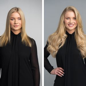hd-fs-hvl-blond-01