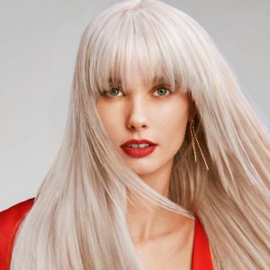wella_ultimate_repair_someecpost2_2_5